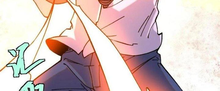 Người Chơi Hung Mãnh Chapter 57 - Trang 2