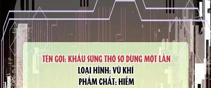 Người Chơi Hung Mãnh Chapter 57 - Trang 2