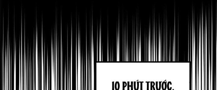 Người Chơi Hung Mãnh Chapter 57 - Trang 2