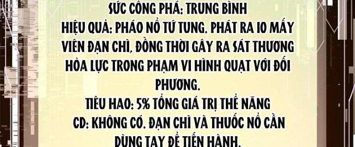 Người Chơi Hung Mãnh Chapter 57 - Trang 2