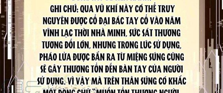 Người Chơi Hung Mãnh Chapter 57 - Trang 2