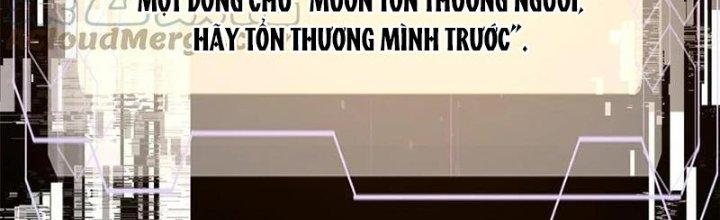 Người Chơi Hung Mãnh Chapter 57 - Trang 2