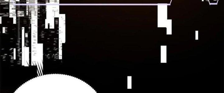 Người Chơi Hung Mãnh Chapter 57 - Trang 2