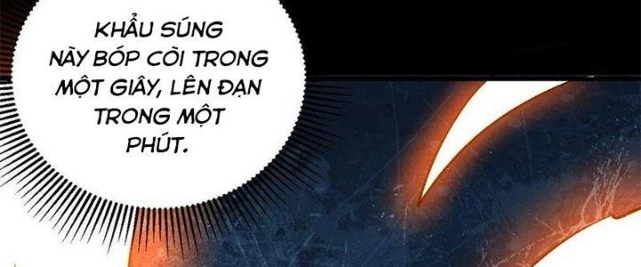 Người Chơi Hung Mãnh Chapter 57 - Trang 2