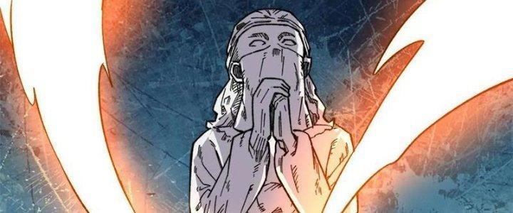 Người Chơi Hung Mãnh Chapter 57 - Trang 2