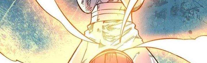 Người Chơi Hung Mãnh Chapter 57 - Trang 2