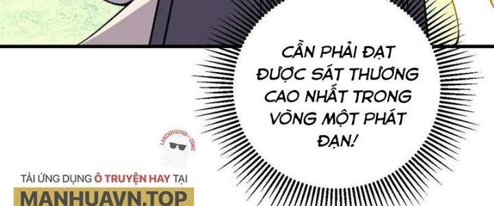 Người Chơi Hung Mãnh Chapter 57 - Trang 2