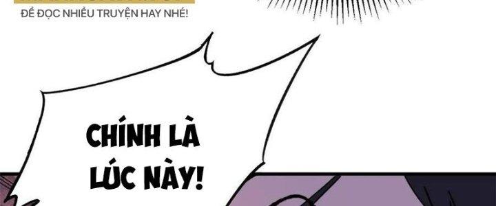 Người Chơi Hung Mãnh Chapter 57 - Trang 2