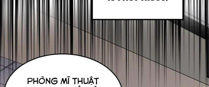 Người Chơi Hung Mãnh Chapter 57 - Trang 2