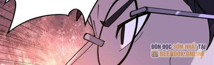 Người Chơi Hung Mãnh Chapter 57 - Trang 2