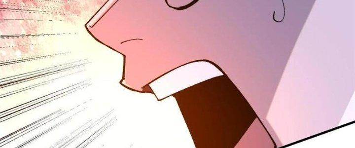 Người Chơi Hung Mãnh Chapter 57 - Trang 2