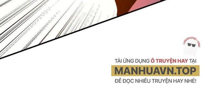 Người Chơi Hung Mãnh Chapter 57 - Trang 2