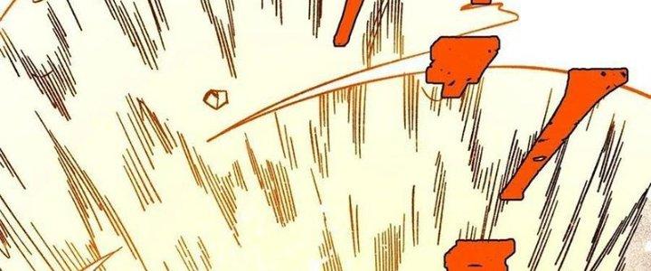 Người Chơi Hung Mãnh Chapter 57 - Trang 2