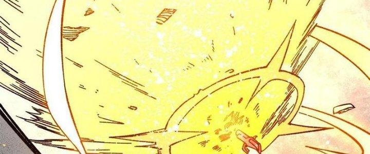 Người Chơi Hung Mãnh Chapter 57 - Trang 2