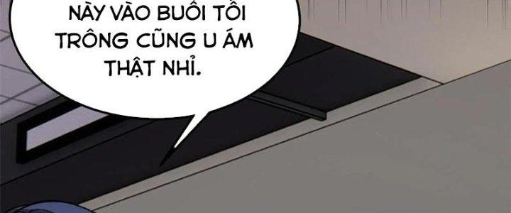 Người Chơi Hung Mãnh Chapter 57 - Trang 2