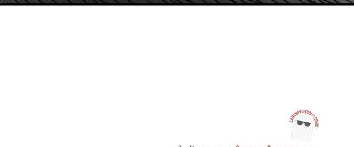 Người Chơi Hung Mãnh Chapter 57 - Trang 2