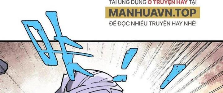 Người Chơi Hung Mãnh Chapter 57 - Trang 2