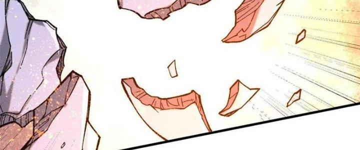 Người Chơi Hung Mãnh Chapter 57 - Trang 2