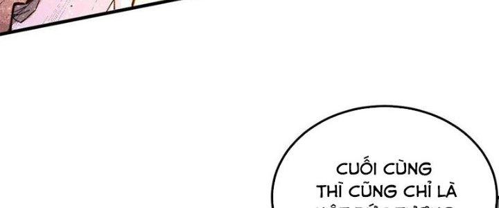 Người Chơi Hung Mãnh Chapter 57 - Trang 2