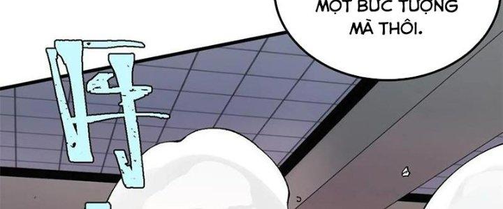 Người Chơi Hung Mãnh Chapter 57 - Trang 2