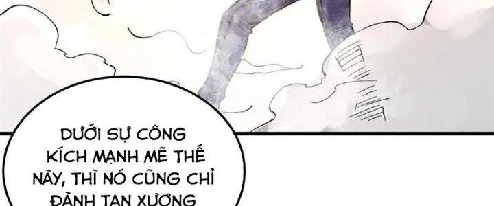 Người Chơi Hung Mãnh Chapter 57 - Trang 2