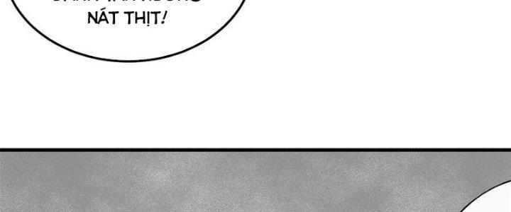 Người Chơi Hung Mãnh Chapter 57 - Trang 2