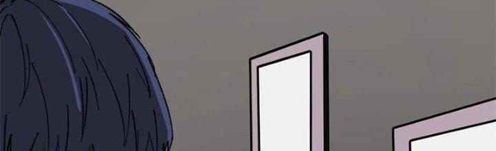 Người Chơi Hung Mãnh Chapter 57 - Trang 2