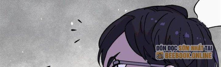 Người Chơi Hung Mãnh Chapter 57 - Trang 2