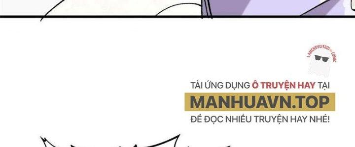 Người Chơi Hung Mãnh Chapter 57 - Trang 2