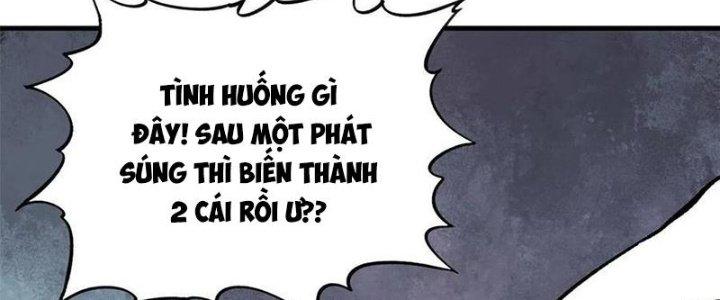 Người Chơi Hung Mãnh Chapter 57 - Trang 2