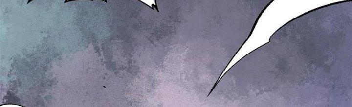 Người Chơi Hung Mãnh Chapter 57 - Trang 2