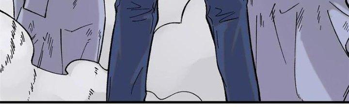 Người Chơi Hung Mãnh Chapter 57 - Trang 2