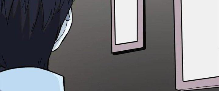 Người Chơi Hung Mãnh Chapter 57 - Trang 2