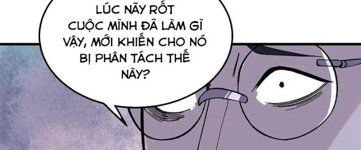 Người Chơi Hung Mãnh Chapter 57 - Trang 2