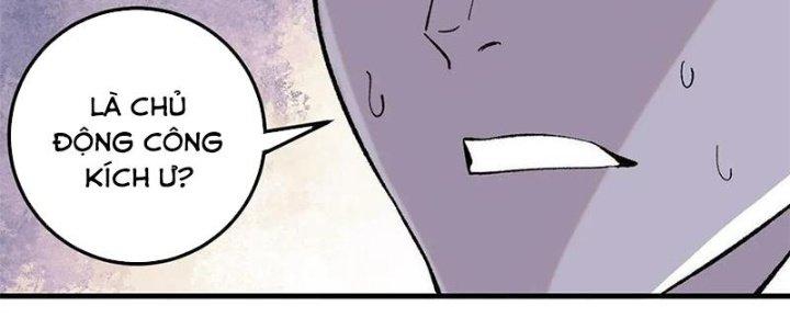 Người Chơi Hung Mãnh Chapter 57 - Trang 2