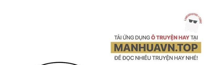 Người Chơi Hung Mãnh Chapter 57 - Trang 2