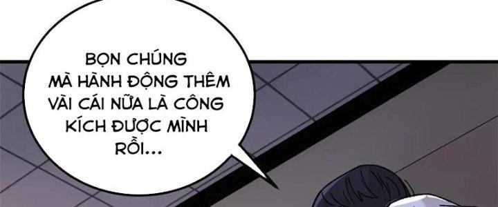 Người Chơi Hung Mãnh Chapter 57 - Trang 2