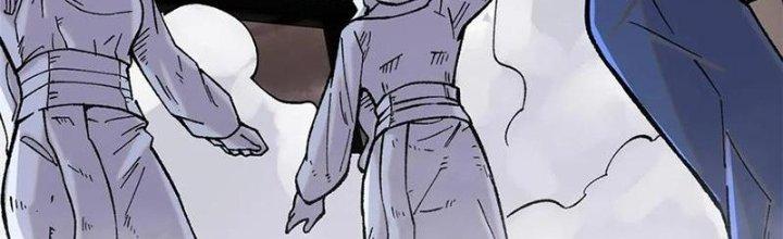 Người Chơi Hung Mãnh Chapter 57 - Trang 2