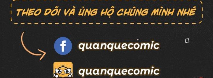 Tôi Chuyển Vàng Tại Mạt Thế Chapter 444 - Trang 2