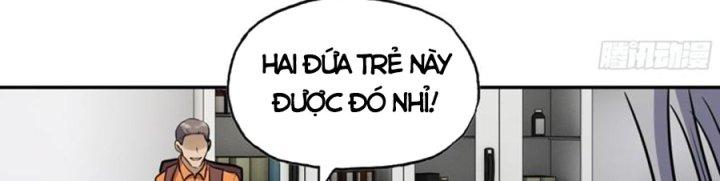 Tôi Chuyển Vàng Tại Mạt Thế Chapter 444 - Trang 2