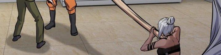 Tôi Chuyển Vàng Tại Mạt Thế Chapter 444 - Trang 2