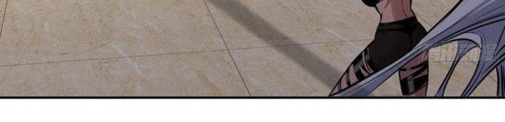 Tôi Chuyển Vàng Tại Mạt Thế Chapter 444 - Trang 2