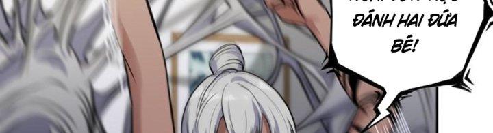 Tôi Chuyển Vàng Tại Mạt Thế Chapter 444 - Trang 2