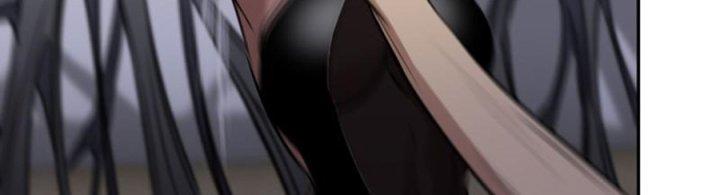 Tôi Chuyển Vàng Tại Mạt Thế Chapter 444 - Trang 2