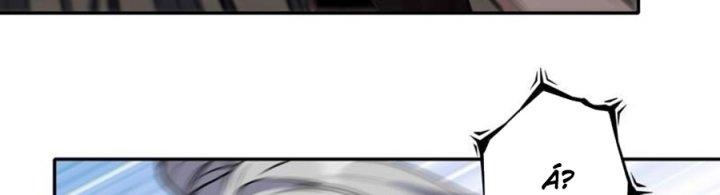 Tôi Chuyển Vàng Tại Mạt Thế Chapter 444 - Trang 2