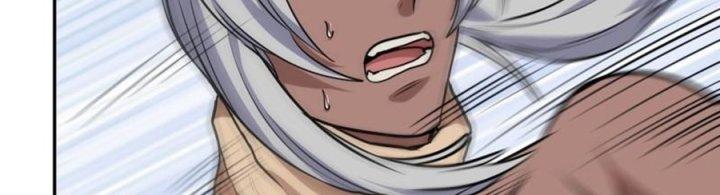 Tôi Chuyển Vàng Tại Mạt Thế Chapter 444 - Trang 2