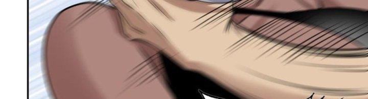 Tôi Chuyển Vàng Tại Mạt Thế Chapter 444 - Trang 2