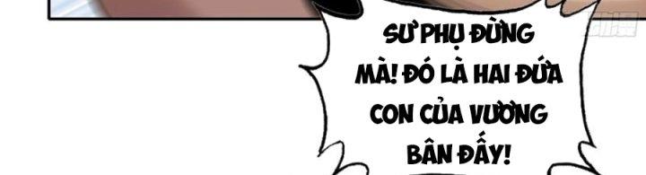 Tôi Chuyển Vàng Tại Mạt Thế Chapter 444 - Trang 2