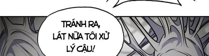 Tôi Chuyển Vàng Tại Mạt Thế Chapter 444 - Trang 2