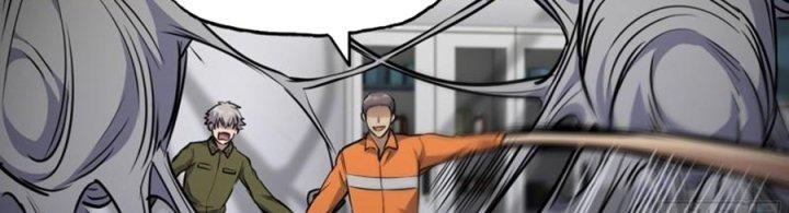 Tôi Chuyển Vàng Tại Mạt Thế Chapter 444 - Trang 2